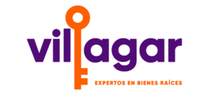 Villagar Logo Large